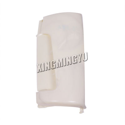 Harga bagus Pengemasan Bagian Karoseri Truk Untuk Sinotruk Sitrak 812W62410-6031 on line