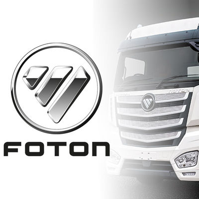 Foton Listrik Ringan Berat Bagian Luar Lampu Kabin Bumper Panel Cermin