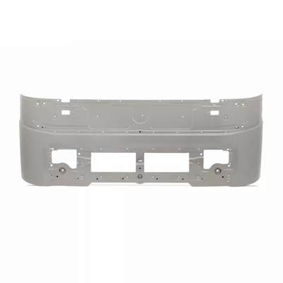 Harga bagus 82360122 Panel Depan untuk Truk Volvo FH FM Versi 4/5 - Baja Kekuatan Tinggi on line