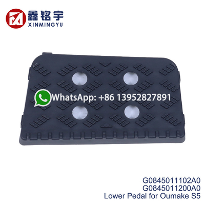 Harga bagus Pedal Tangga Bawah Foton Aumark S5 G0845011102A0 - Pengganti Plastik Tahan Lama on line