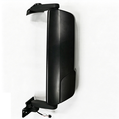 Harga bagus 9608103516 9608104716 Listrik Mirror Sisi Untuk Mercedes Benz Actros Mp4 Listrik Spare Parts Body A9608103516 A9608104716 On line