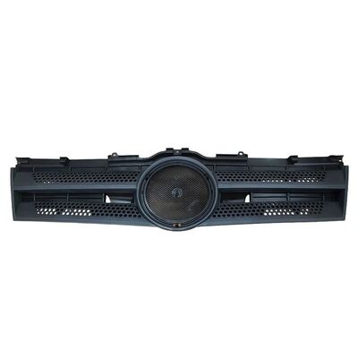 9607500318 Grille depan Untuk Mercedes Benz Actros Mp4 truk suku cadang bagian tubuh A9607500318