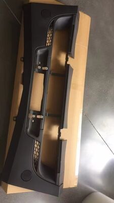 9608856001 Pusat Bumper Untuk Mercedes Benz Arocs Antos Truck Bagian A9608856001