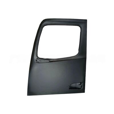 9607202103 9607202203 Cangkang Pintu Truk Untuk Mercedes-benz A9607202203 Antos, Arocs, Actros Mp4 2012 Suku Cadang Truk Bagian Bodi A9607202103 A9607202203