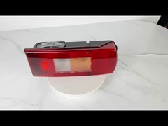 Lampu belakang Untuk VOLVO FH FM Truck Body Parts 20425720 20425729 20425730 20507625 20513087