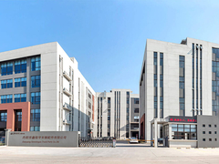 bengkel bagian truk pabrik xinmingyu